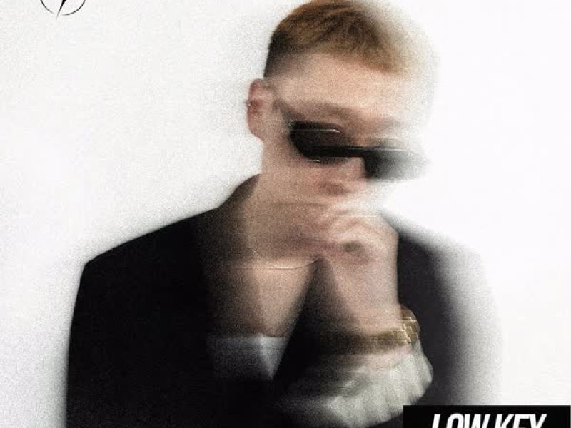 Low key (feat. RoZN) (Single)