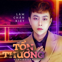 Tổn Thương ( Vina House) (Single)