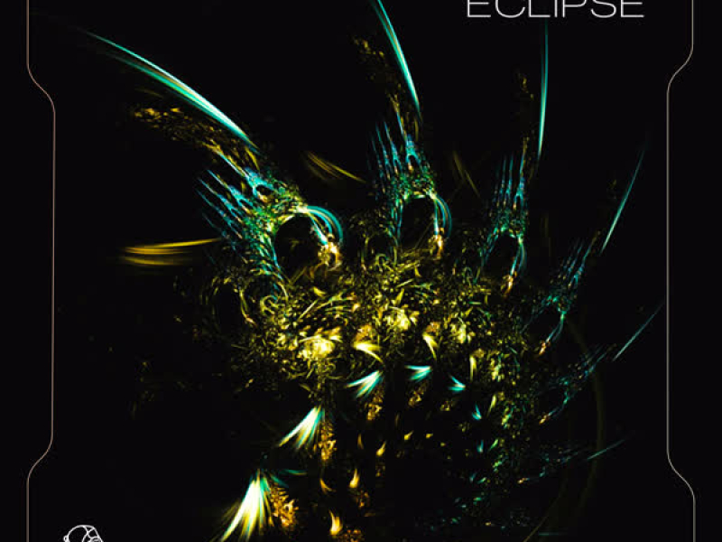 Eclipse (Single)