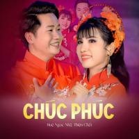 Chúc Phúc (Single)