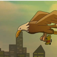 KIẾP LƯU VONG (Single)