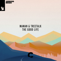 The Good Life (Single)