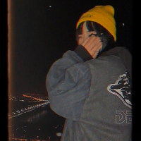 Uống Cho Hết Vì Nay Phải Say (Single)