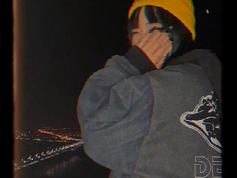 Uống Cho Hết Vì Nay Phải Say (Single)