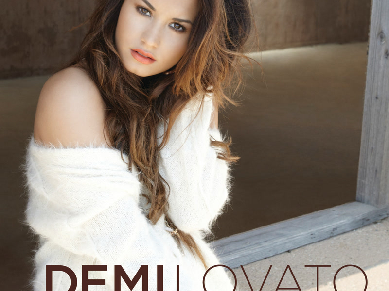 Give Your Heart A Break (Single)