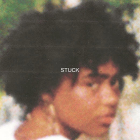Stuck (Single)