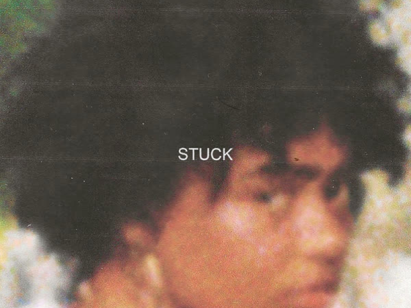 Stuck (Single)