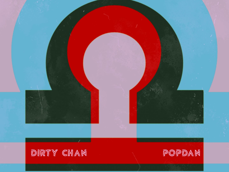 中央空调天秤座 (Single)