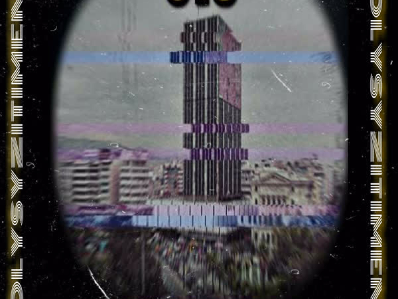 Polisyzitimeno (Single)