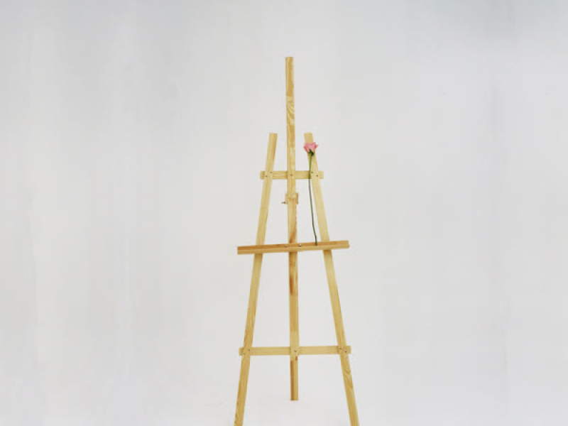 After Forever (Single)