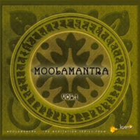 Moolamantra Vol. 1 (Single)