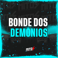 Bonde Dos Demónios (Single)