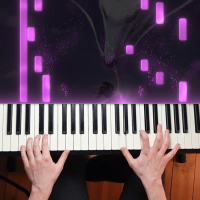 One Summer's Day (Single)