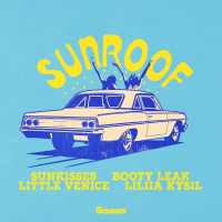 Sunroof (Single)
