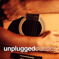 Unplugged Classics