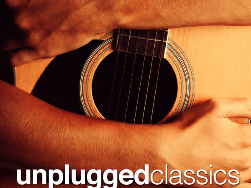 Unplugged Classics