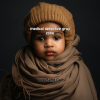 medical detective gray zone