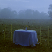 No Me Quieras Tanto (Single)