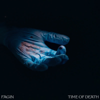 Time of Death (Single)