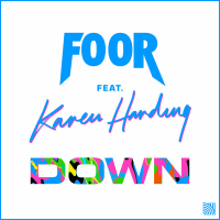 Down (Single)