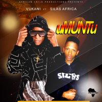 Umuntu (Single)