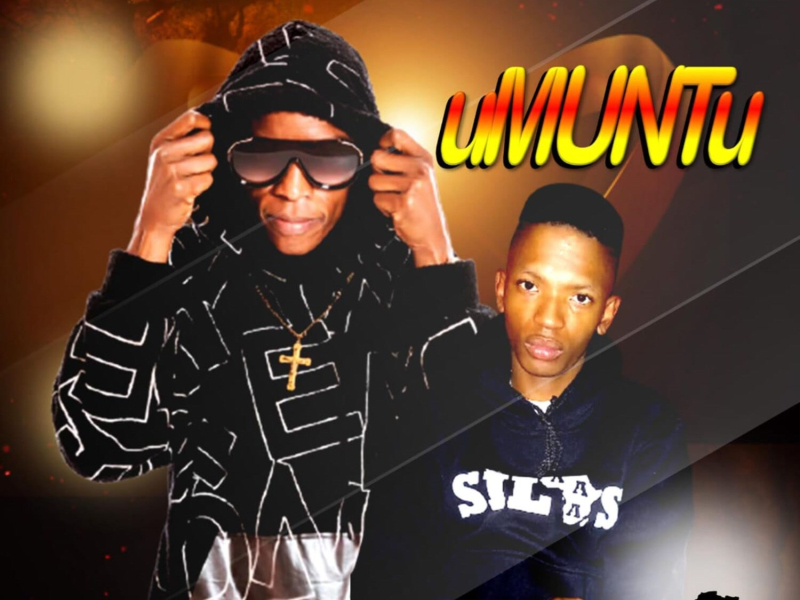 Umuntu (Single)