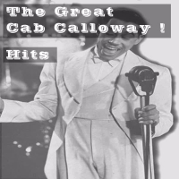 Cab Calloway