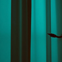 Velvet Nights (Single)