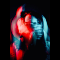 Eenie Meenie (Single)