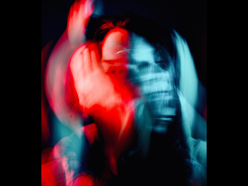 Eenie Meenie (Single)