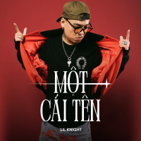 Một Cái Tên (Single)