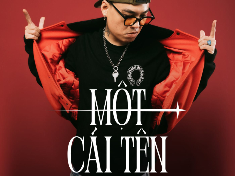 Một Cái Tên (Single)