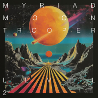 Sub Level 2 (Single)