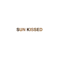 Sunkissed (Single)