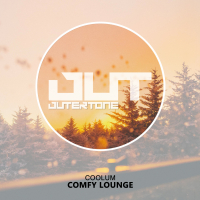 Comfy Lounge (Single)