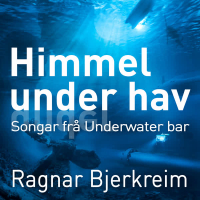Himmel under hav