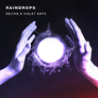 Raindrops (Single)