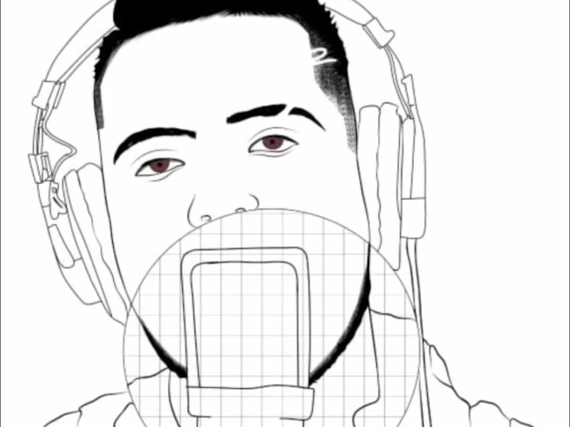 El Don Miguel (Single)