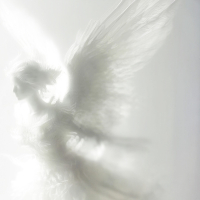 teachmehowtoloveyou (Single)