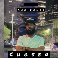 Chosen (Single)