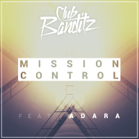 Mission Control (Single)