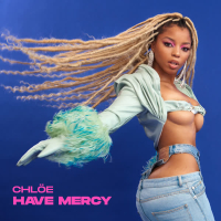 Have Mercy (Single)