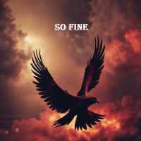 so fine (Single)