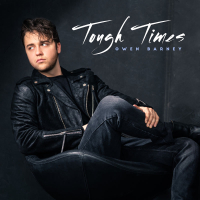 Tough Times (Single)
