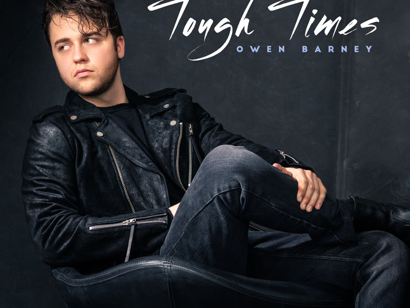 Tough Times (Single)