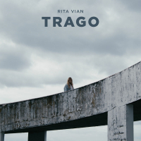 Trago (Single)