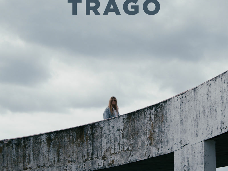 Trago (Single)