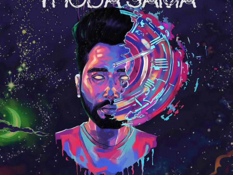 Thoda Sama (Single)