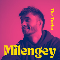Milengey (Single)