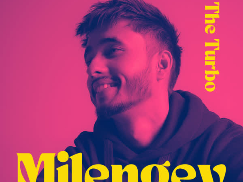 Milengey (Single)